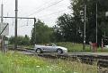 Halfoogstrit op 16-8-2009, vertrek en aankomst aan het prachtige Sint-Jansbergcomplex te Zelem-Halen (80)